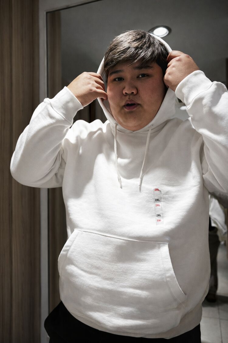 ���� 55780773 ����� Sakura, 25 ���, ���� ���������� � ���������