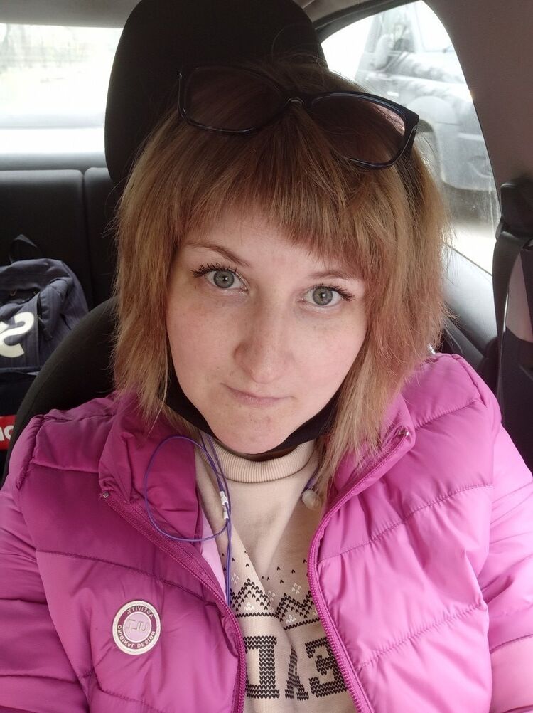 ���� 19776793 ������� ����, 36 ���, ���� ���������� � �����-����������