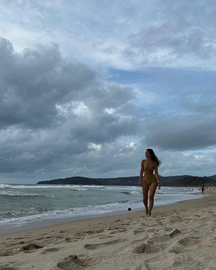 ���������� �����-���������, ���� ������� �����, 29 ���, ������������ ��� ������, ����� � ���������