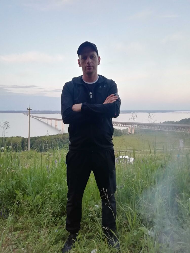 ���������� ���������, ���� ������� ���������, 38 ���, ������������ ��� ������, ����� � ���������