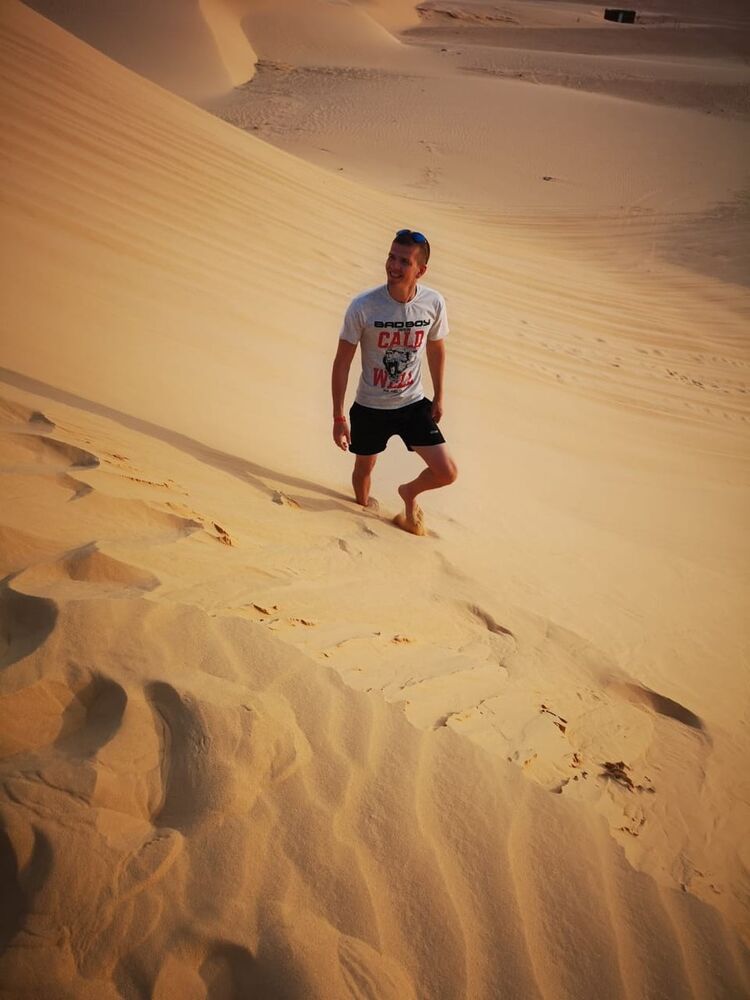 ���� 18372233 ������� ����, 35 ���, ���� ���������� � �������