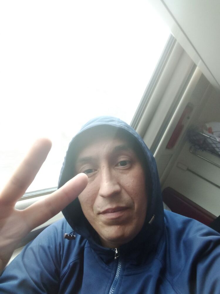 ���� 24424713 ������� �����, 43 ����, ���� ���������� � �������