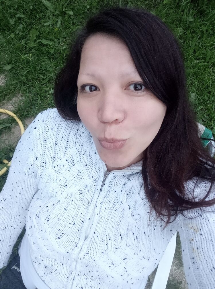  52358193  , 47 ,    -