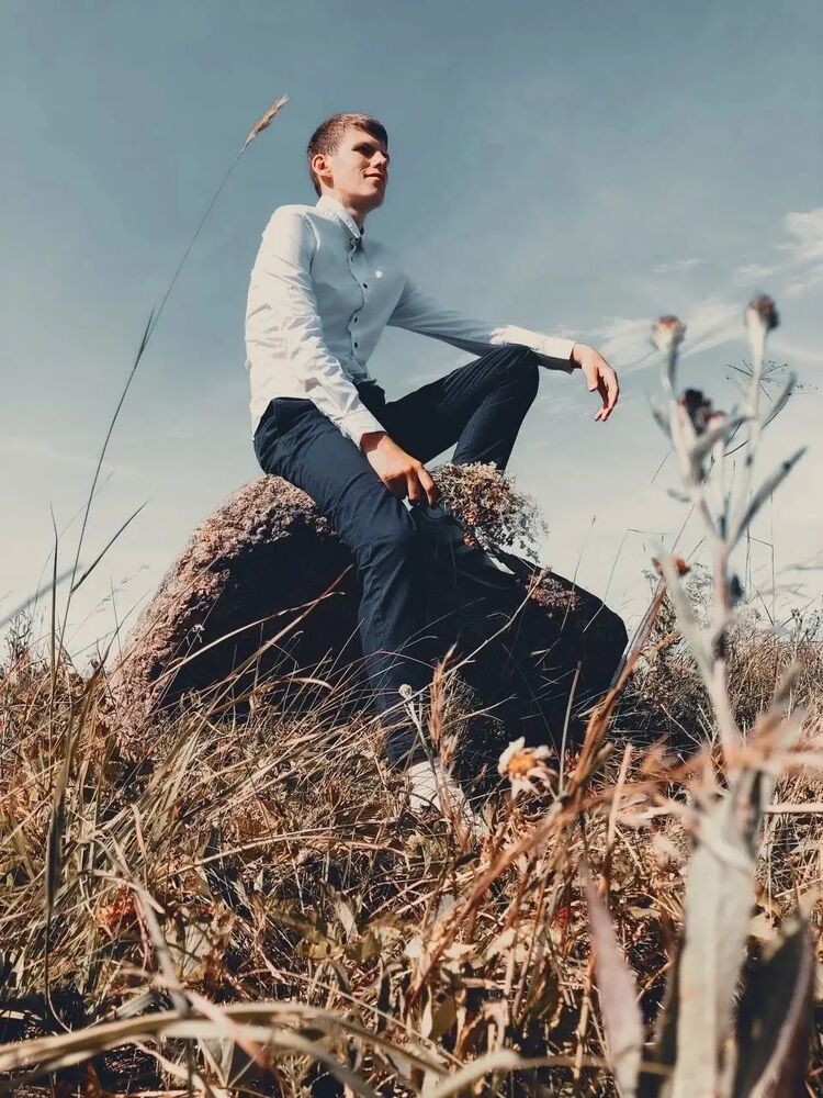 ���� 38283313 ������� ������, 27 ���, ���� ���������� � �����-����������