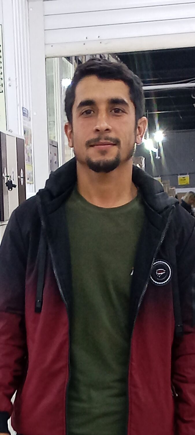  ,   DANIL, 26 ,   ,   