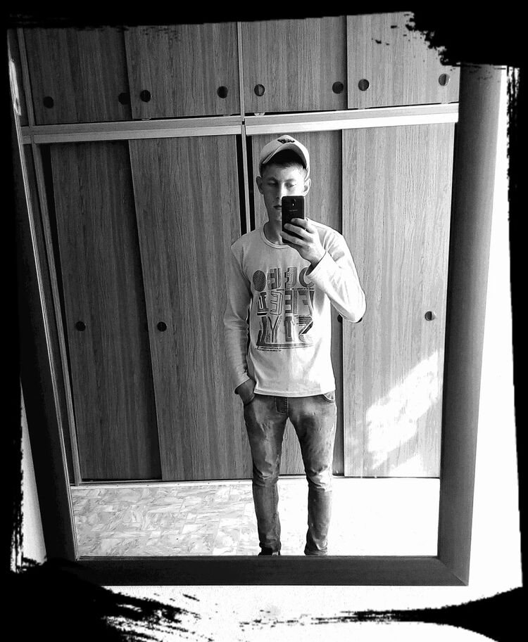 ���������� ���������, ���� ����� ����, 22 ����, ������������ ��� ������, ����� � ���������