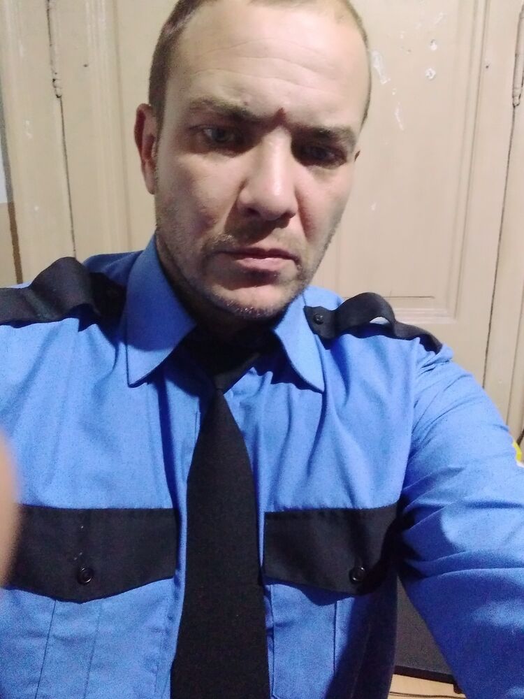  -,   , 40 ,   ,   