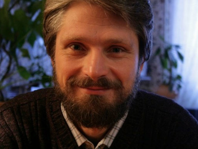 ���� 5923703 ������� ��������, 50 ���, ���� ���������� � ���������������