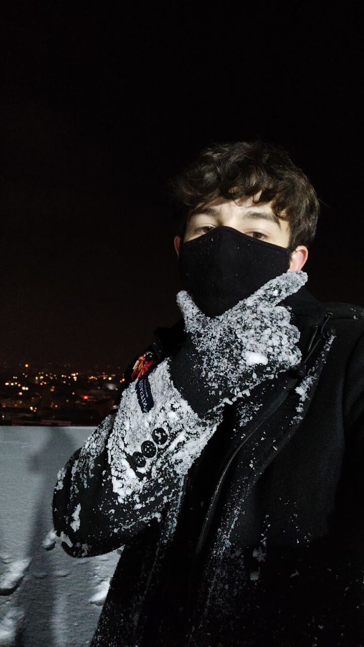 ���� 25460863 ����� ��������, 22 ����, ���� ���������� � ��������