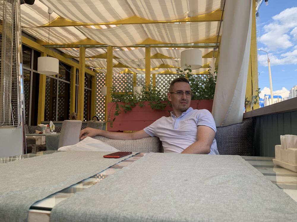 ���� 25667303 ������� �������, 34 ����, ���� ���������� � ����������