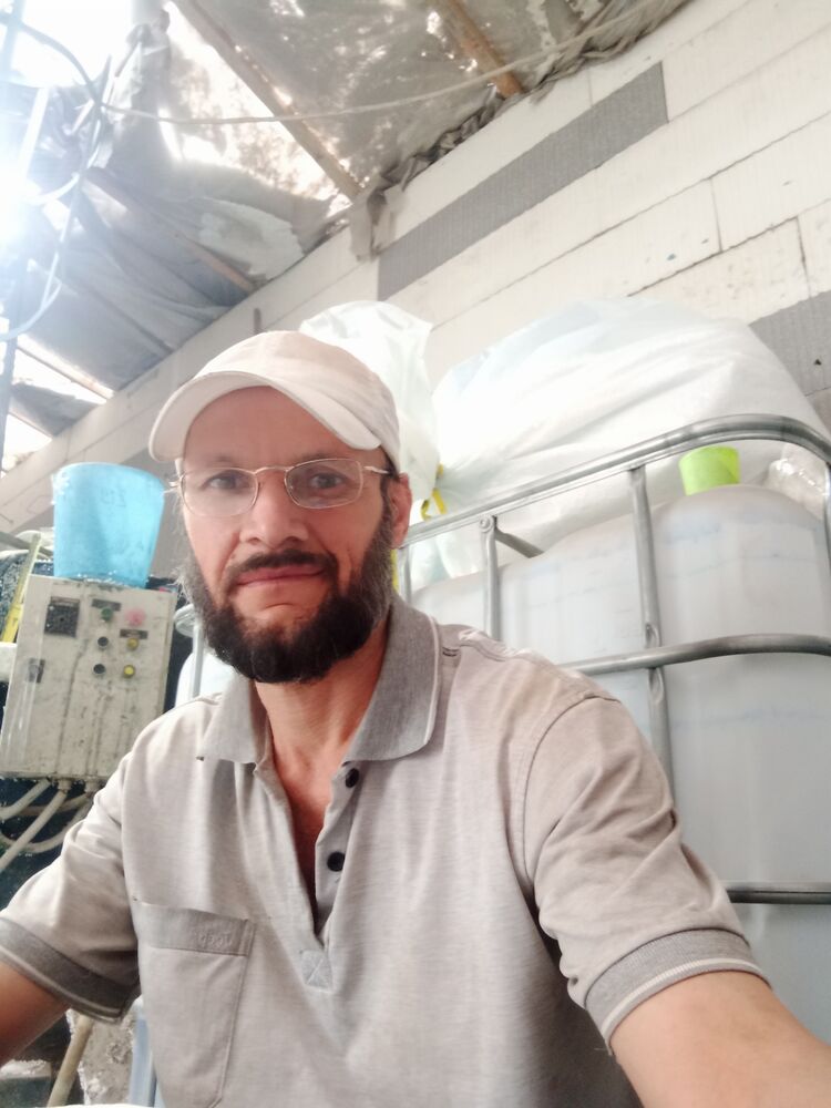 ���� 27856283 ������� Pyctam, 46 ���, ���� ���������� � ������