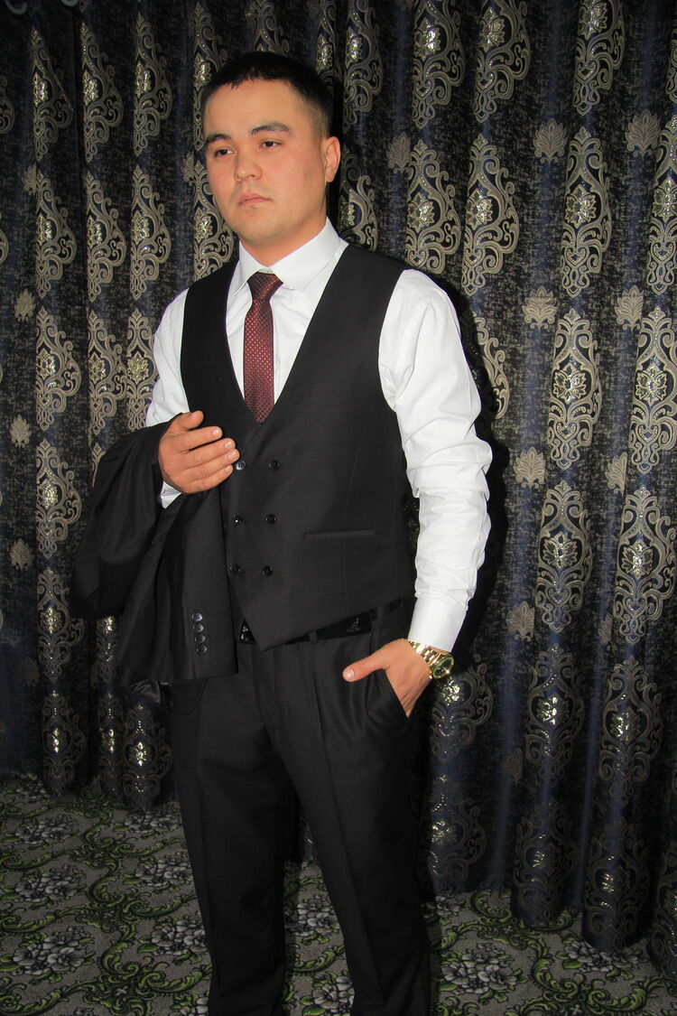 ���� 33697343 ������� ����, 31 ���, ���� ���������� � ������