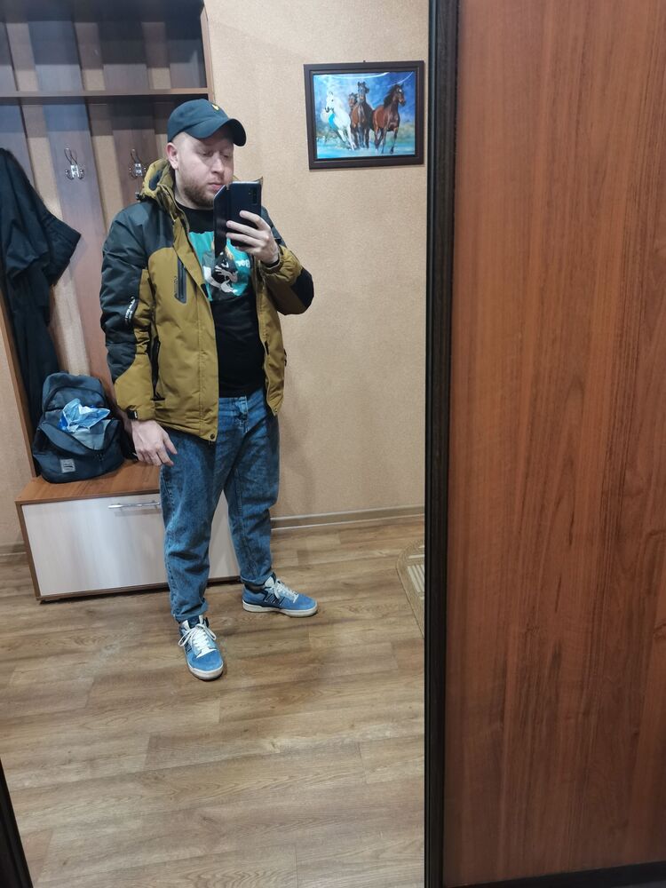 ���������� ���������, ���� ������� �������, 30 ���, ������������ ��� ������, ����� � ���������, c�������� ���������, ���������