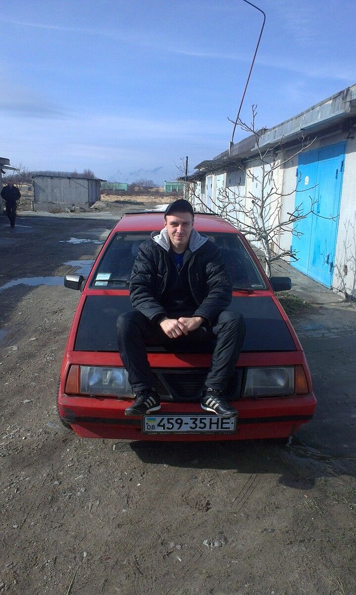  5346883  , 38 ,    