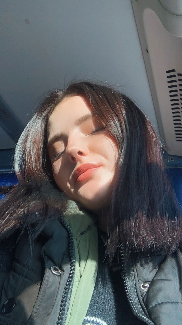  -,   , 21 ,   ,   