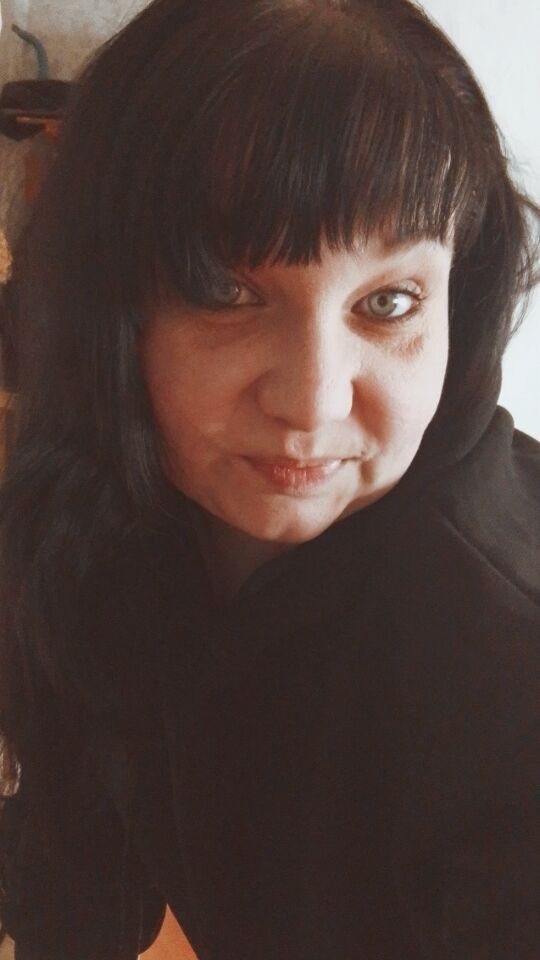 ���������� ��������, ���� ������� ������, 29 ���, ������������ ��� ������, ����� � ���������, c�������� ���������, ���������