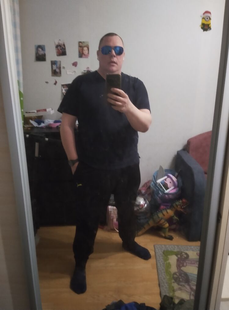  41749033  , 42 ,    