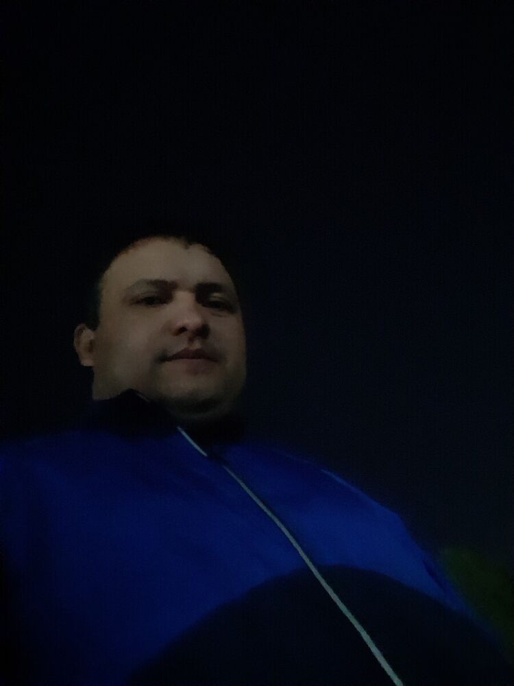  21103243  , 40 ,    