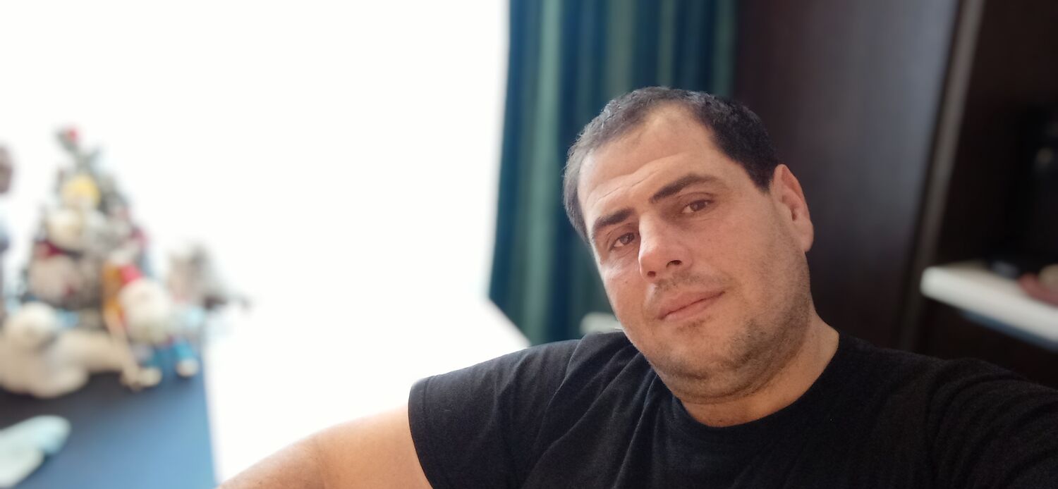  ,   , 45 ,   ,   