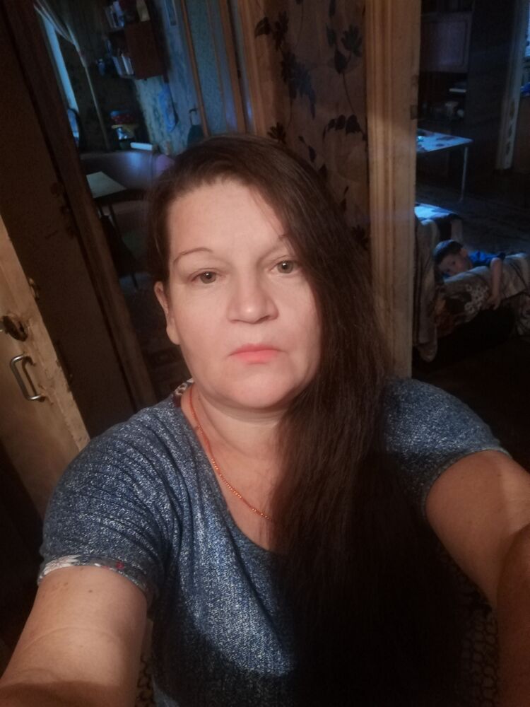  ,   , 55 ,     , c , 