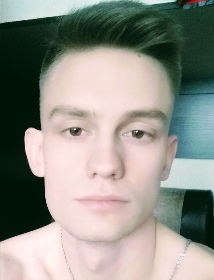 ���� 35644783 ������� ���������, 26 ���, ���� ���������� � ������