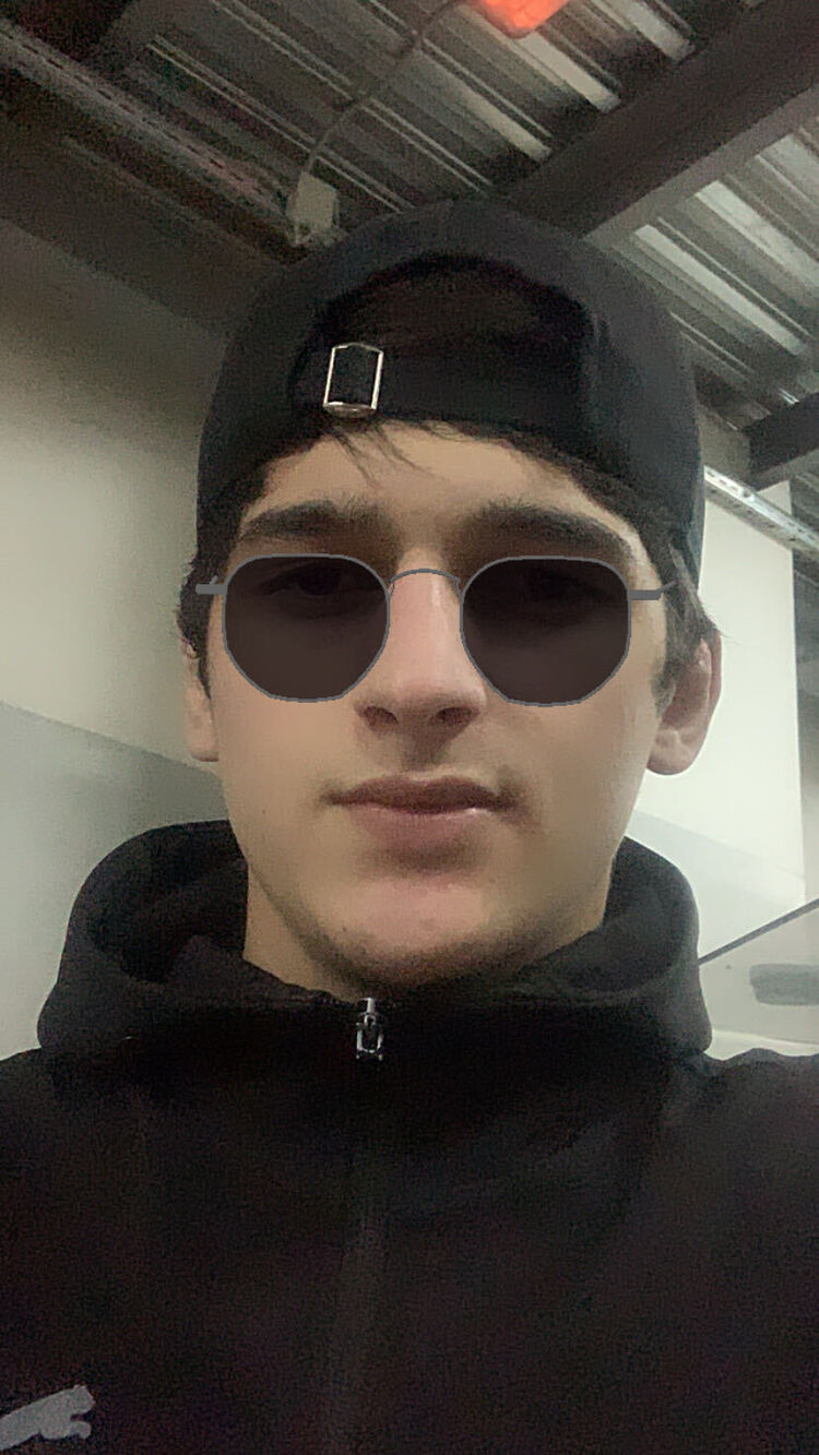 ���� 26132193 ������� �����, 28 ���, ���� ���������� � ������