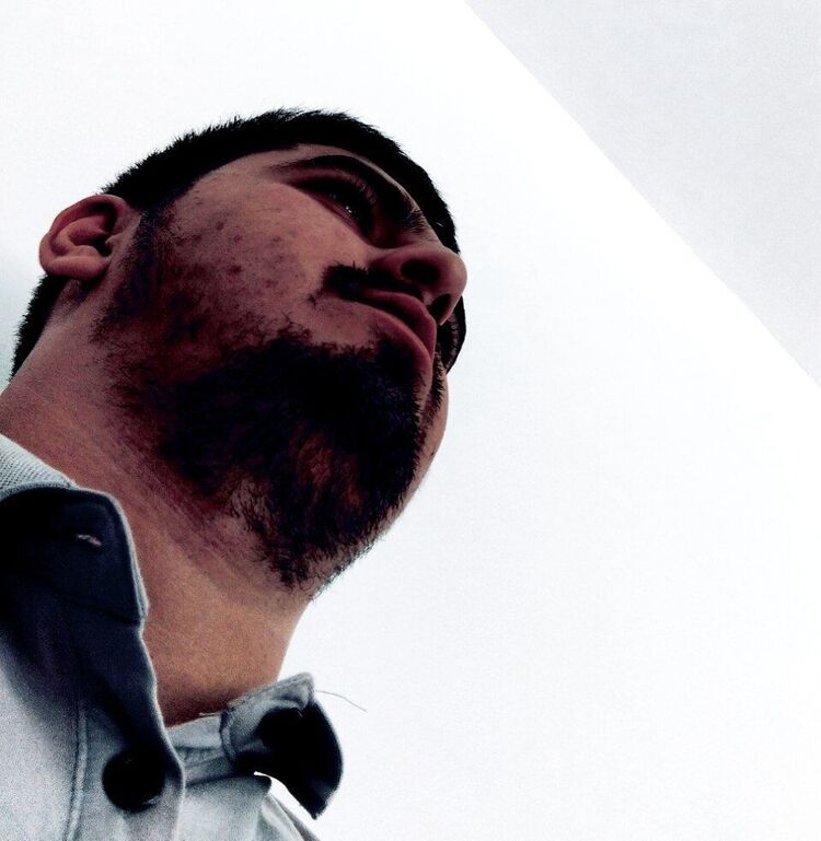 ���� 21016153 ������� Stoped, 29 ���, ���� ���������� � ��������