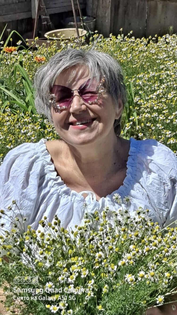 ���������� ������, ���� ������� �����, 61 ���, ������������ ��� ������, ����� � ���������