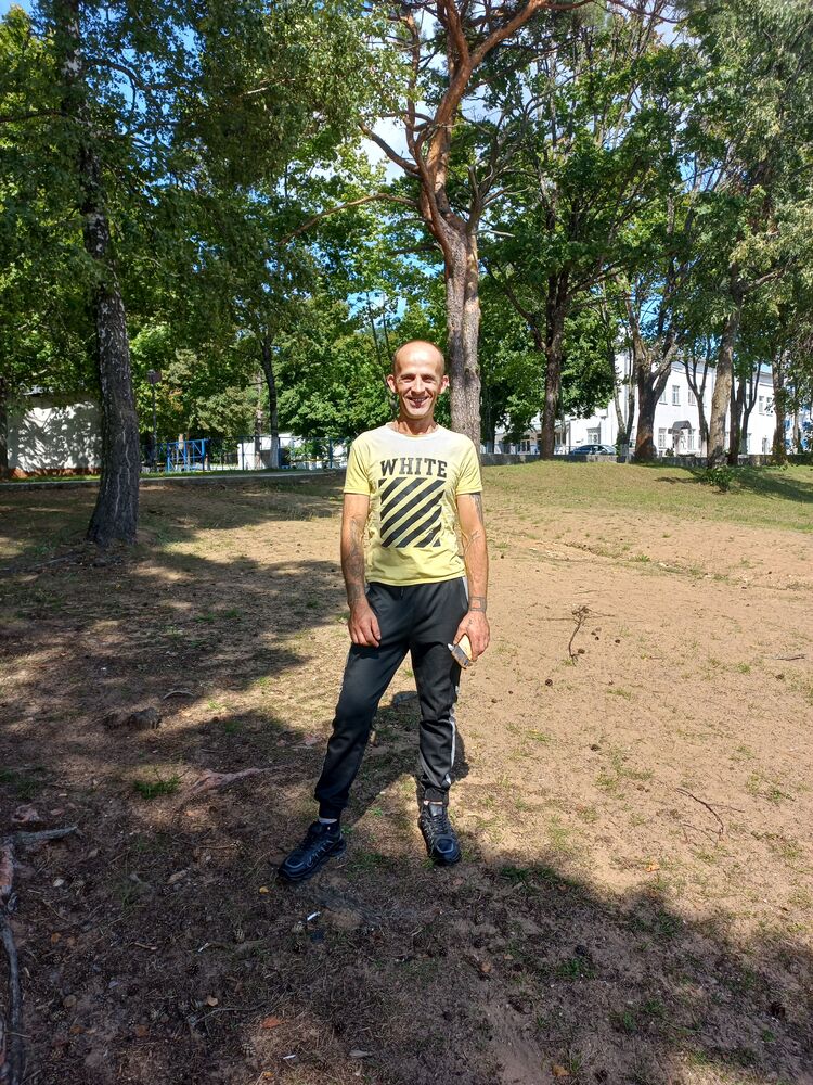 ���� 43615113 ������� ����, 44 ����, ���� ���������� � ������