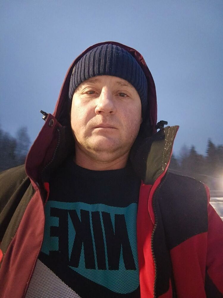 ���������� �����, ���� ������� ���������, 37 ���, ������������ ��� ������, ����� � ���������