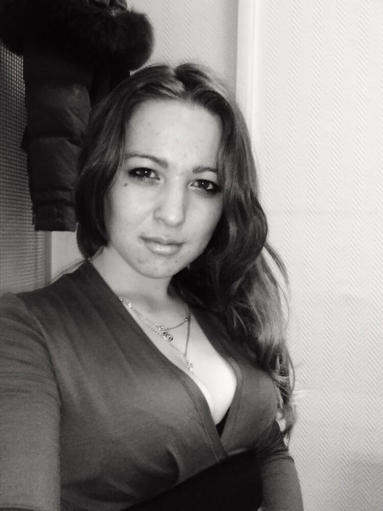 ,   YOUR DREAM, 33 ,   ,   , c 