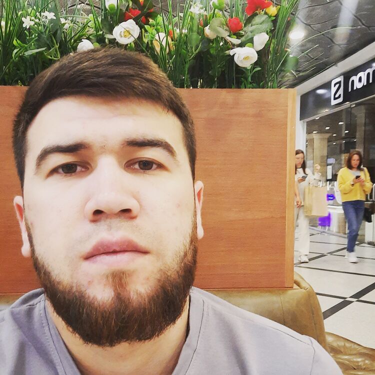 ���� 31962683 ������� Muhammed, 26 ���, ���� ���������� � �������������