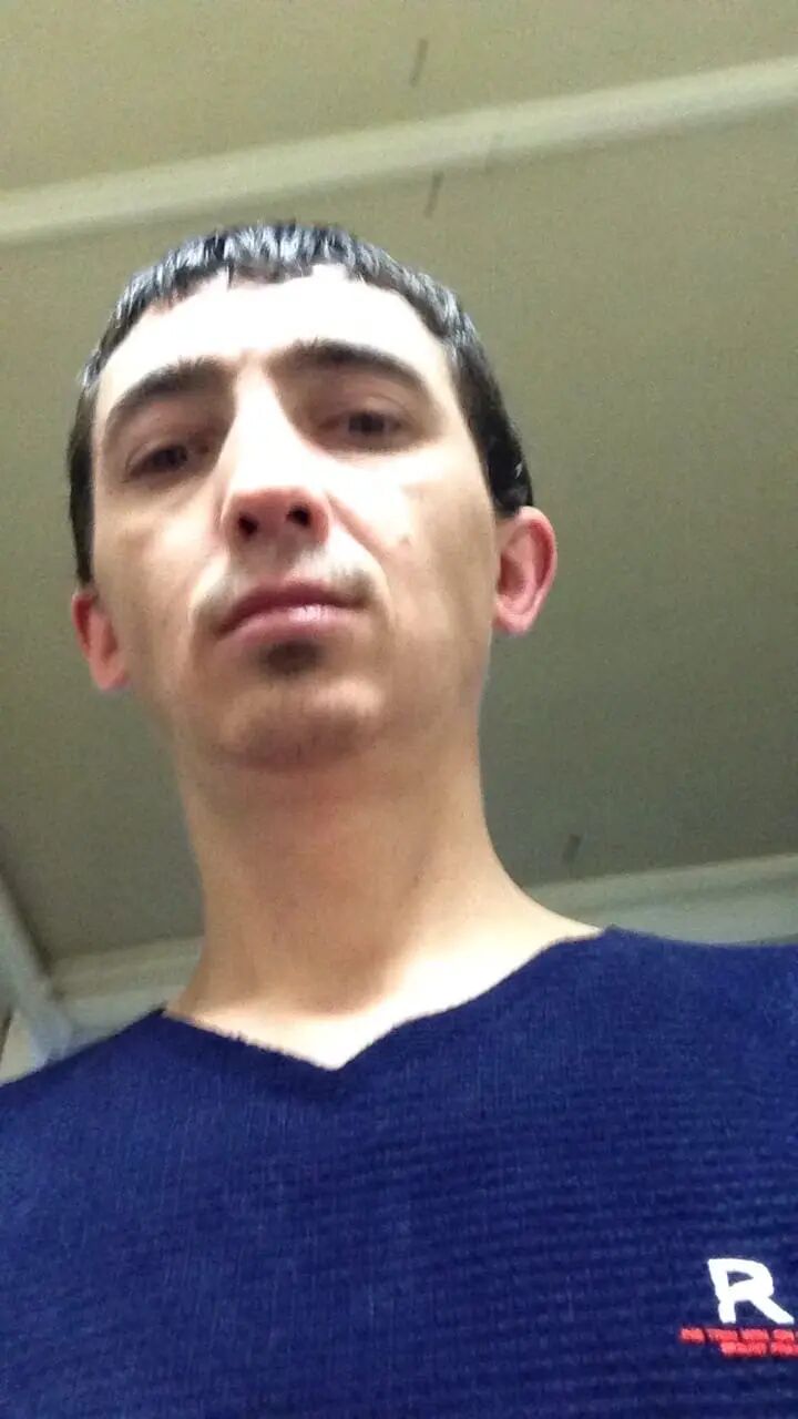 ���� 31720673 ������� �����, 38 ���, ���� ���������� � ������������