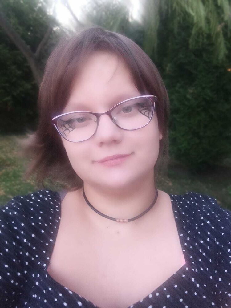 ���������� �����-���������, ���� ������� �������, 19 ���, ������������ ��� ����� � ���������, c�������� ���������