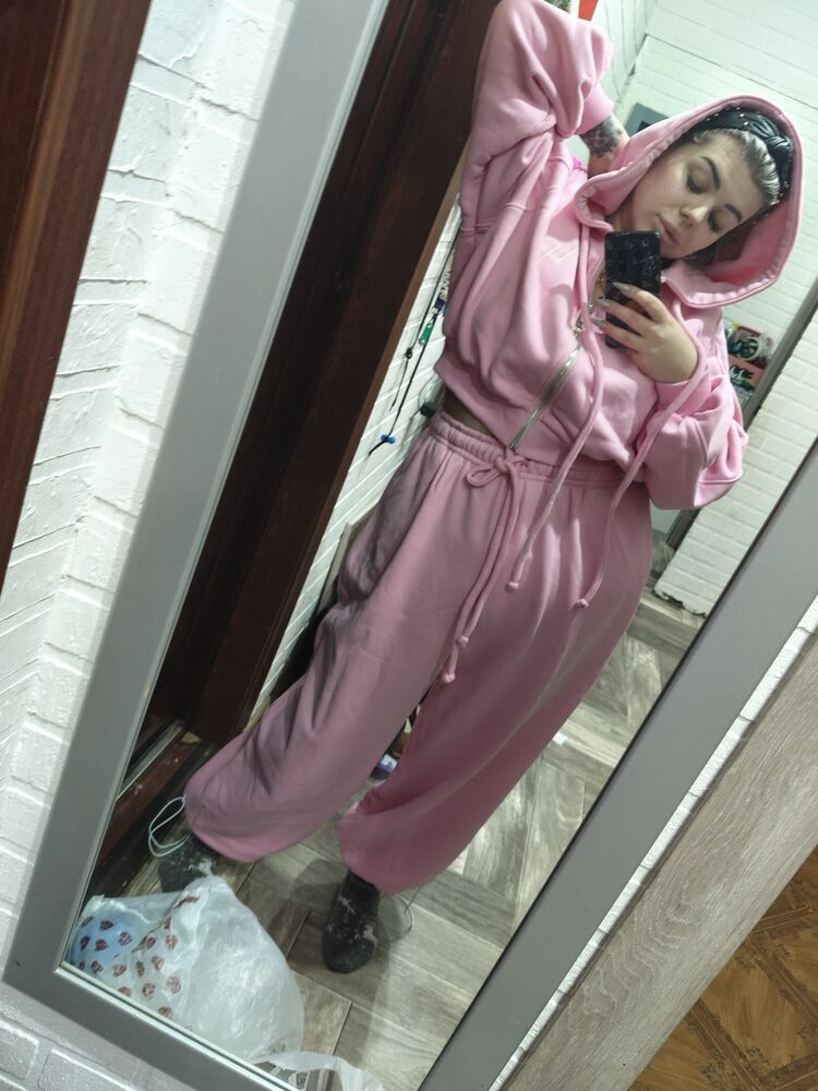 ���������� ��������, ���� ������� ���, 28 ���, ������������ ��� ������, ����� � ���������, c�������� ���������, ���������