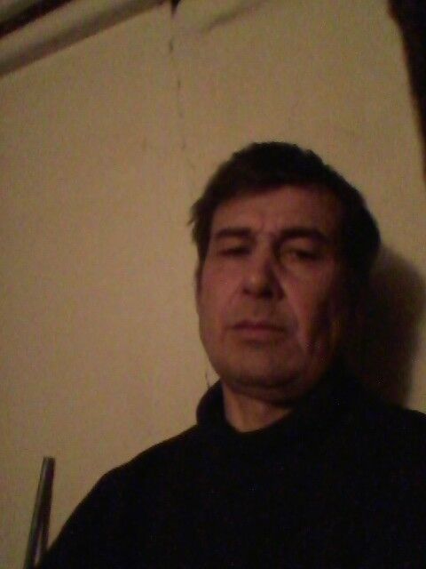 ���������� ���������, ���� ������� �����, 49 ���, ������������ ��� ������, ����� � ���������, c�������� ���������