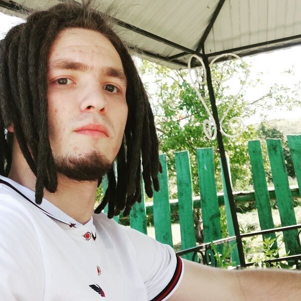 ���� 25464443 ������� ����, 26 ���, ���� ���������� � ������