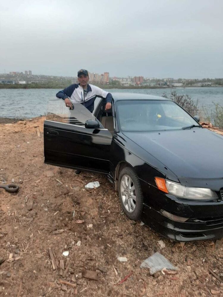 ���� 19849613 ������� �����, 40 ���, ���� ���������� � ��������