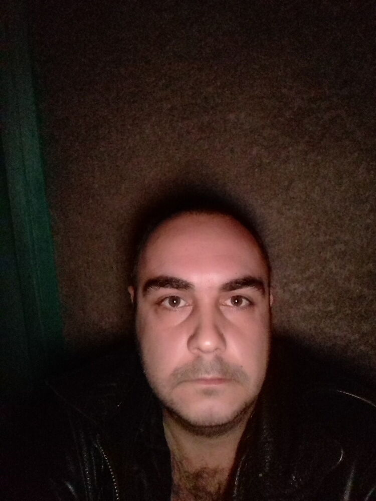  ,   Wowa, 37 ,   ,   , c 