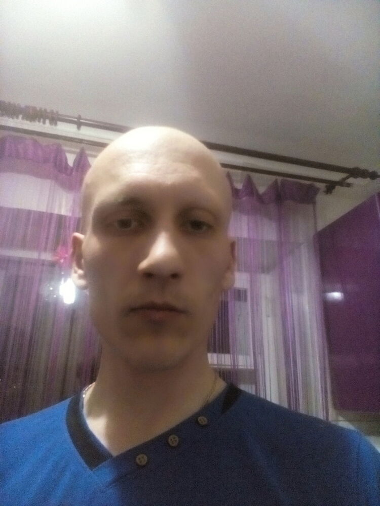 ���� 12591993 ������� ����, 40 ���, ���� ���������� � ������