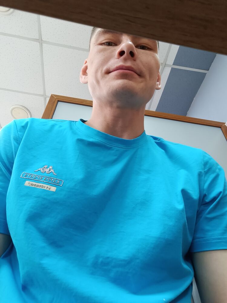 ,   Stepan, 30 ,   ,   