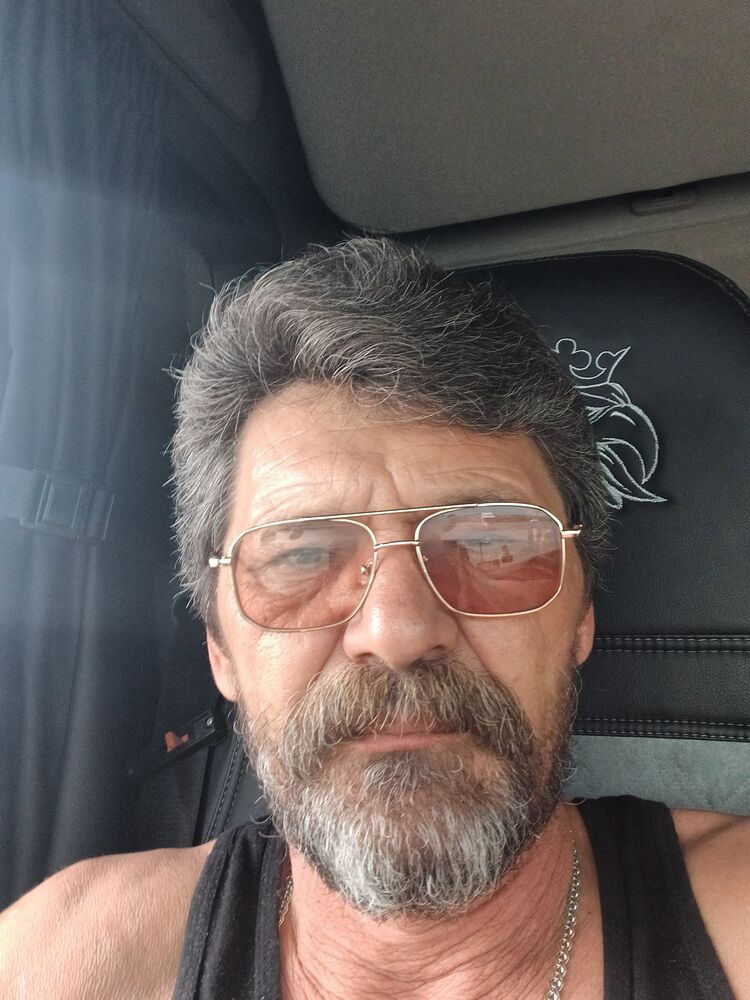  47102553  , 57 ,    