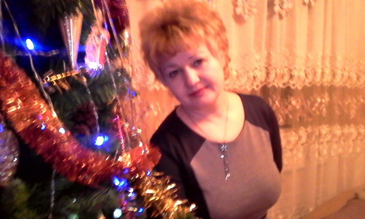 ���������� ������-��-����, ���� ������� ������, 56 ���, ������������ ��� ������, ����� � ���������, c�������� ���������