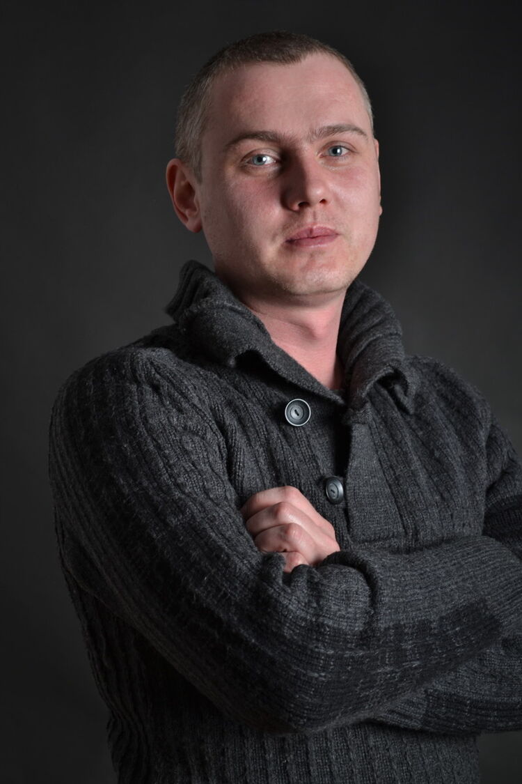 ���� 4237613 ������� �����, 42 ����, ���� ���������� � ��������