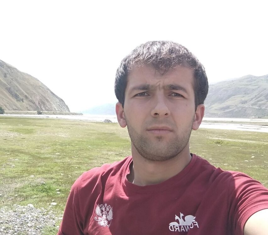  ,   Salmon, 30 ,   ,   , c 