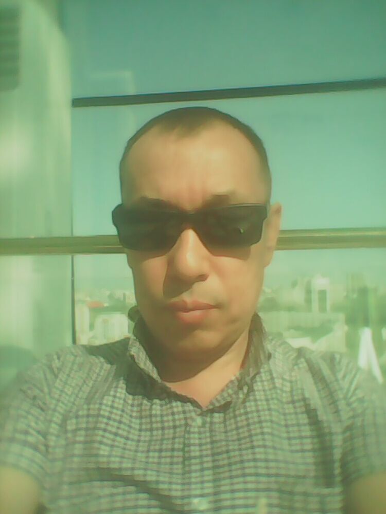  ,   , 54 ,     , c 