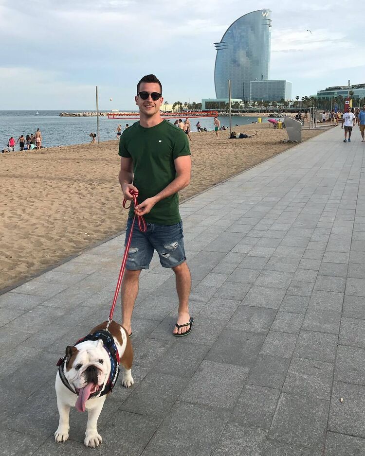 ���� 54112413 ������� ���, 36 ���, ���� ���������� � ��������