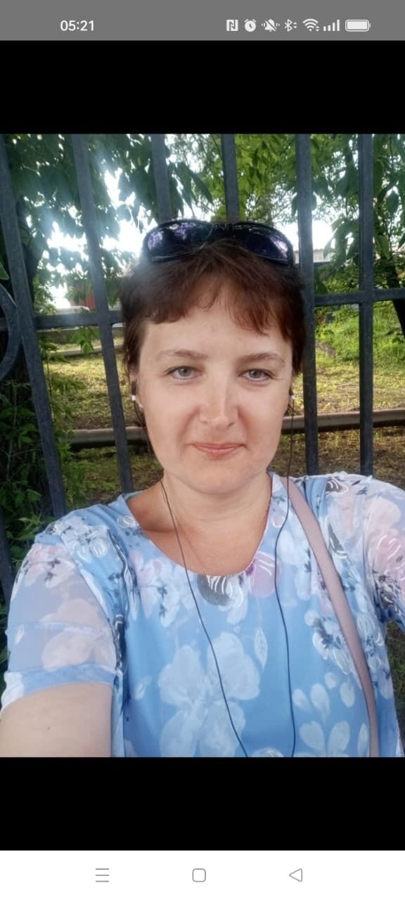  ,   , 50 ,   c 