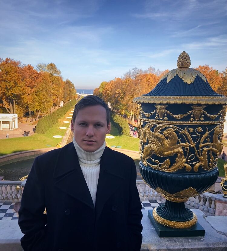 ���� 49187973 ������� ���������, 32 ����, ���� ���������� � ����������