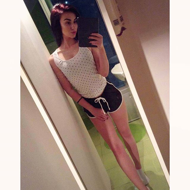 ���� 55771433 ������� �����, 37 ���, ���� ���������� � ������